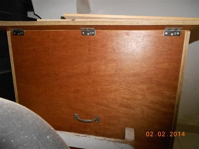 DSCN1194 (Small).jpg