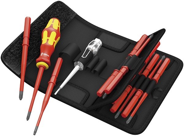 Wera 05003484001 Kraftform.jpg Wera 05003484001 Kraftform.jpg