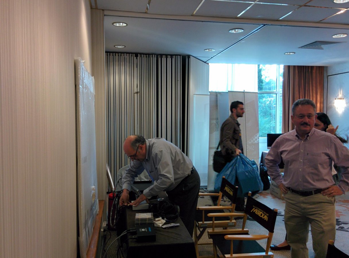 IMG_20141004_084401[1].jpg