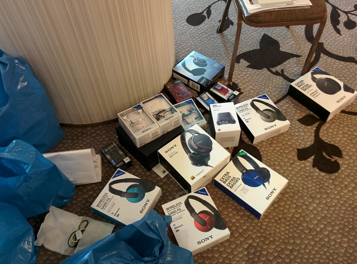 IMG_20141004_085839.jpg