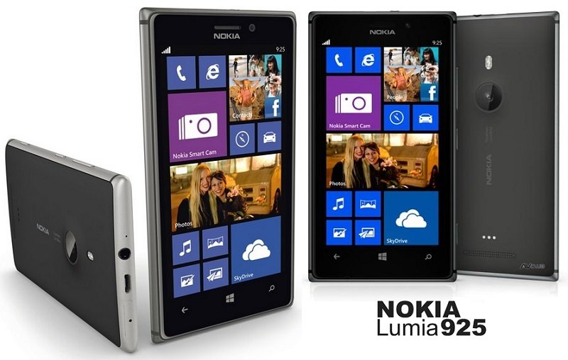 Nokia-Lumia-925.jpg
