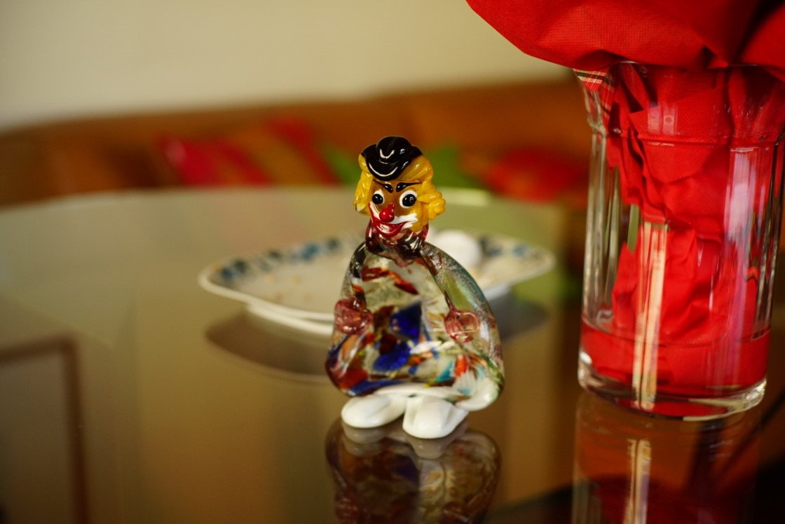 JPG Test 2 DSC00073 (1).JPG