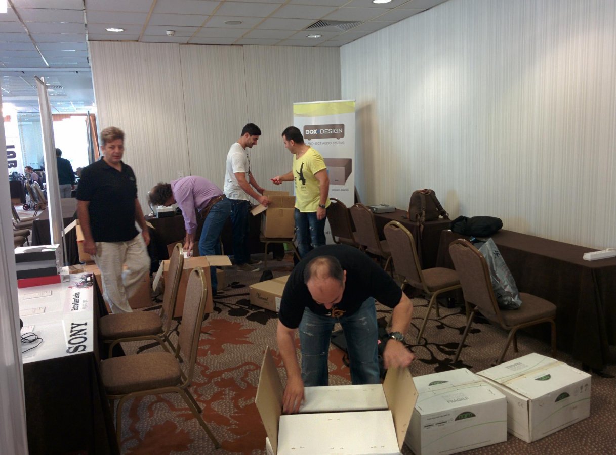 IMG_20141004_085821.jpg