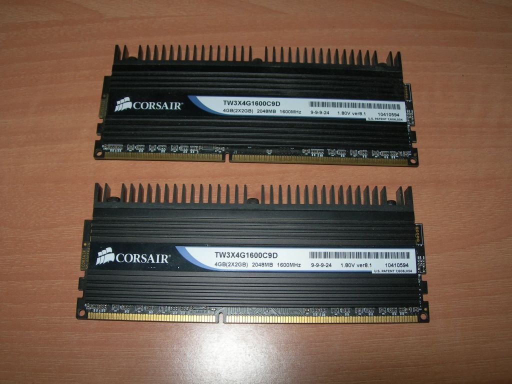 ddr3 1600.jpg