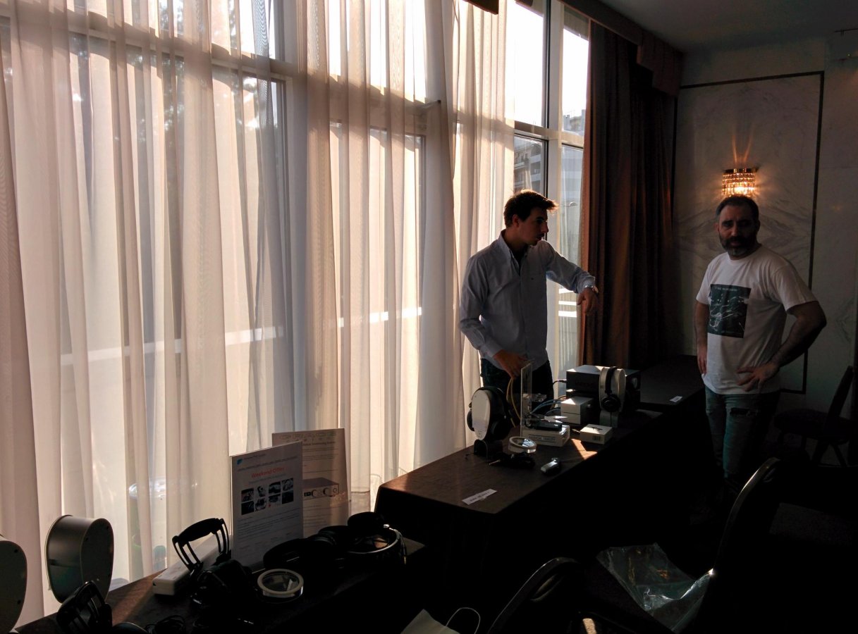 IMG_20141004_085746.jpg