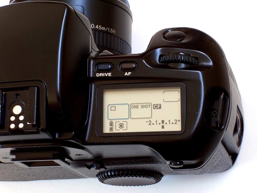 Canon-EOS-100a.jpg