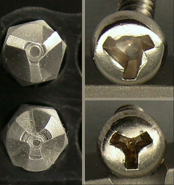 TriWing-and-Y-Type-screwdriver-bits-and-screw-heads.jpg