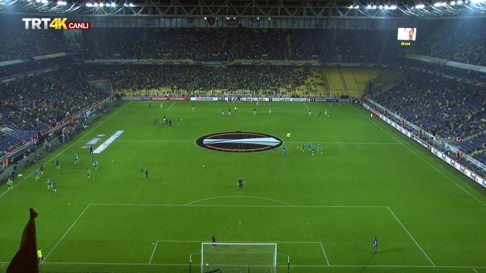 TURKSAT 4K HEVC10-22 21-43-56a.jpg