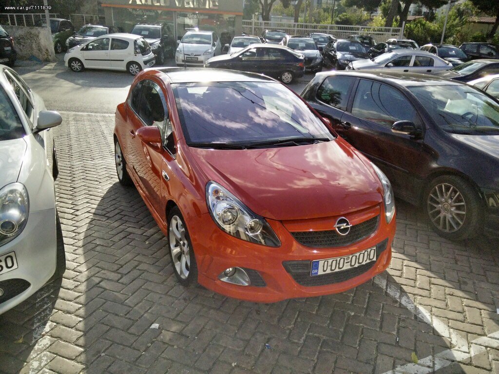 ImageUploadedByTapatalk1454613391.277288.jpg ImageUploadedByTapatalk1454613391.277288.jpg