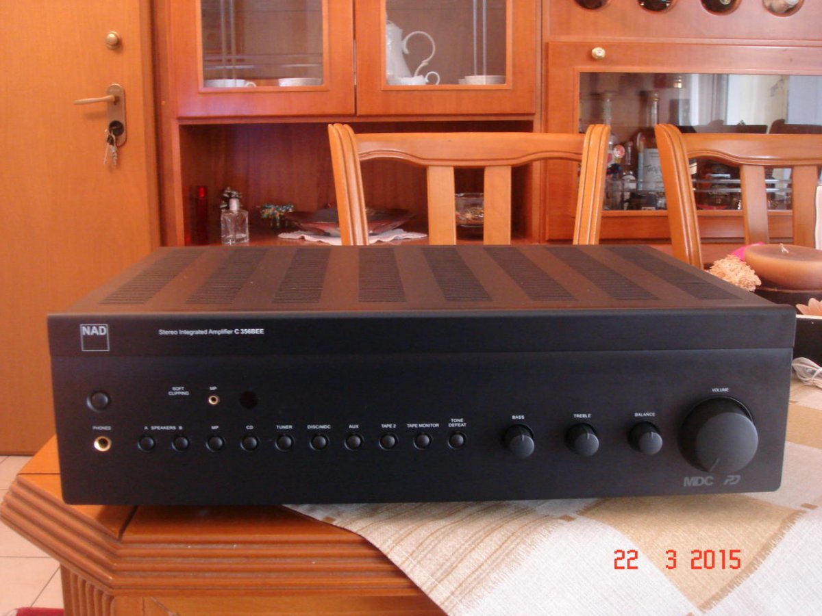 MARANTZ C-356 BEE 027.jpg