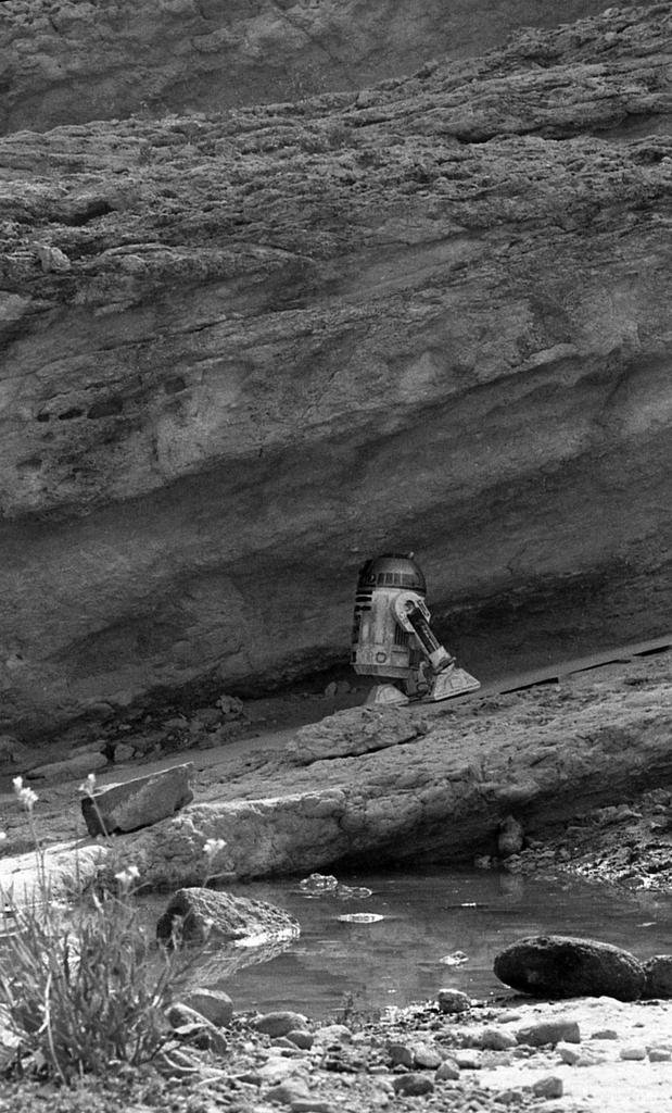 Correct inclination.jpg