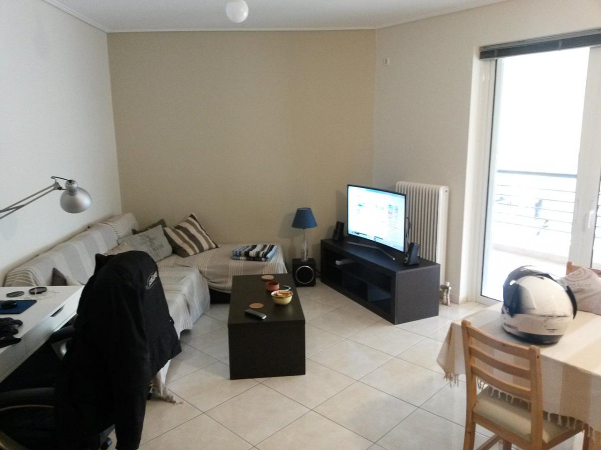 20170208_091419.jpg 20170208_091419.jpg