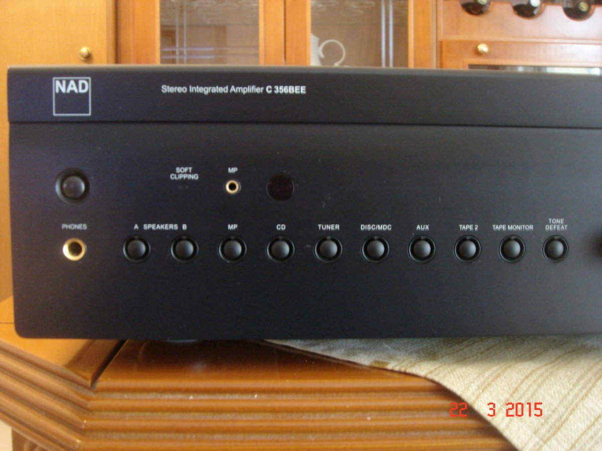 MARANTZ C-356 BEE 031.jpg