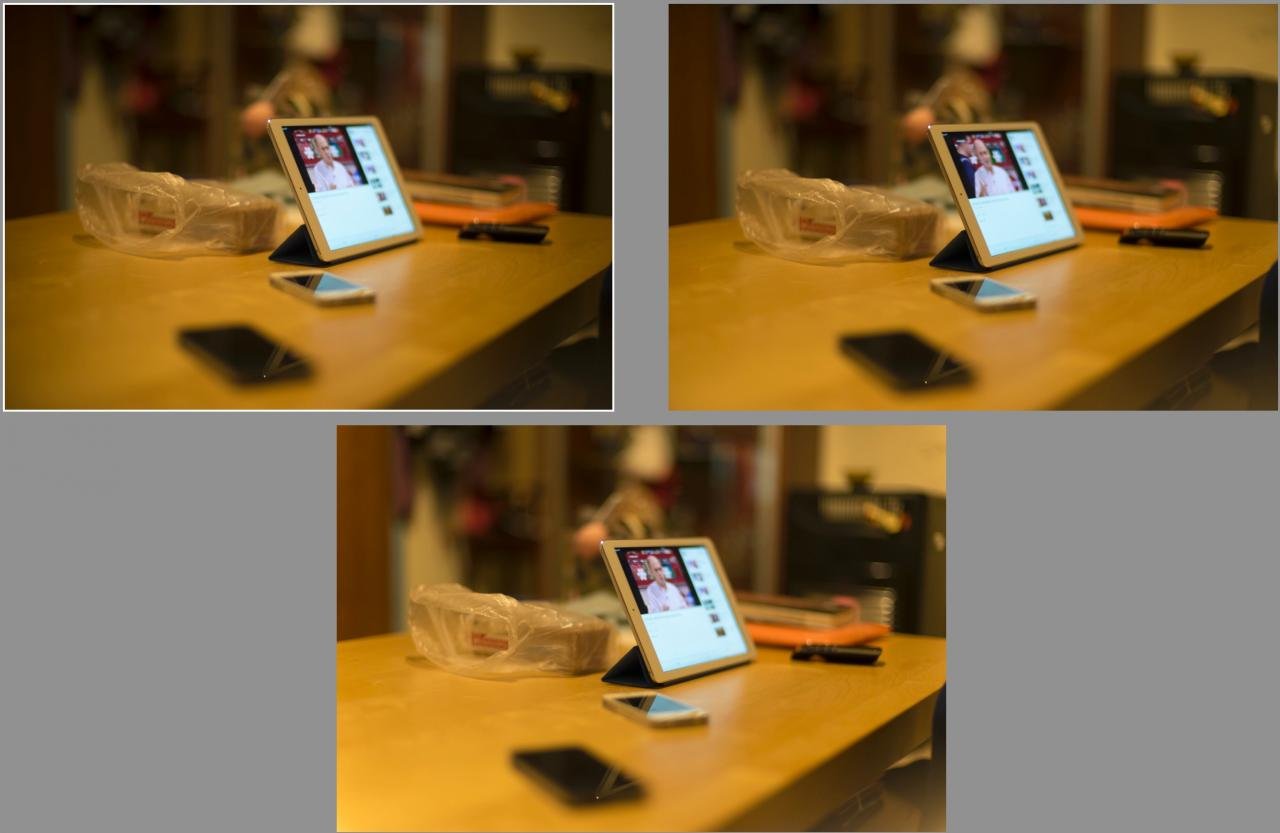 Screen Shot 2013-12-21 at 21.21.02.jpg