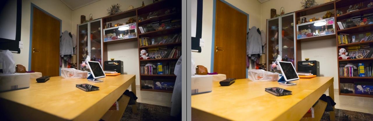 Screen Shot 2013-12-21 at 22.26.07.jpg