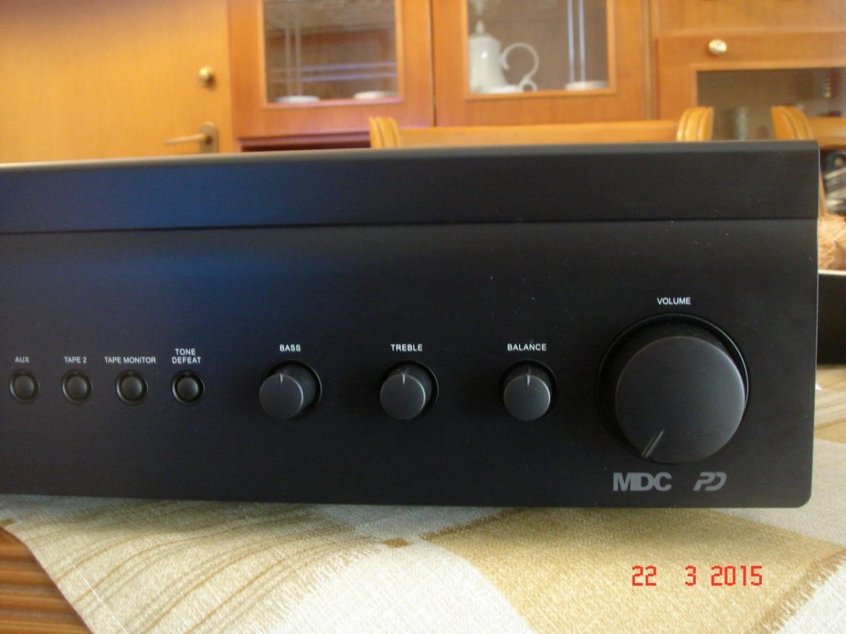 MARANTZ C-356 BEE 032.jpg