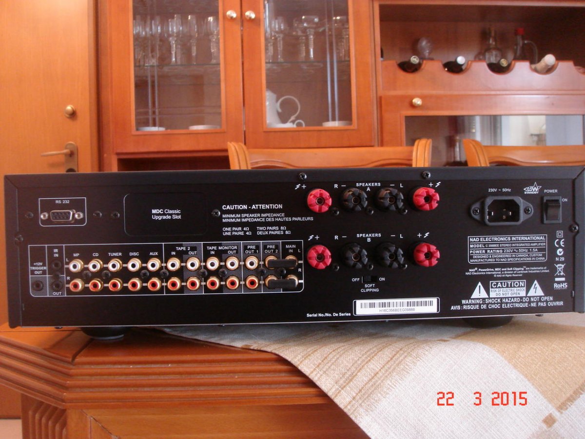 MARANTZ C-356 BEE 019.jpg