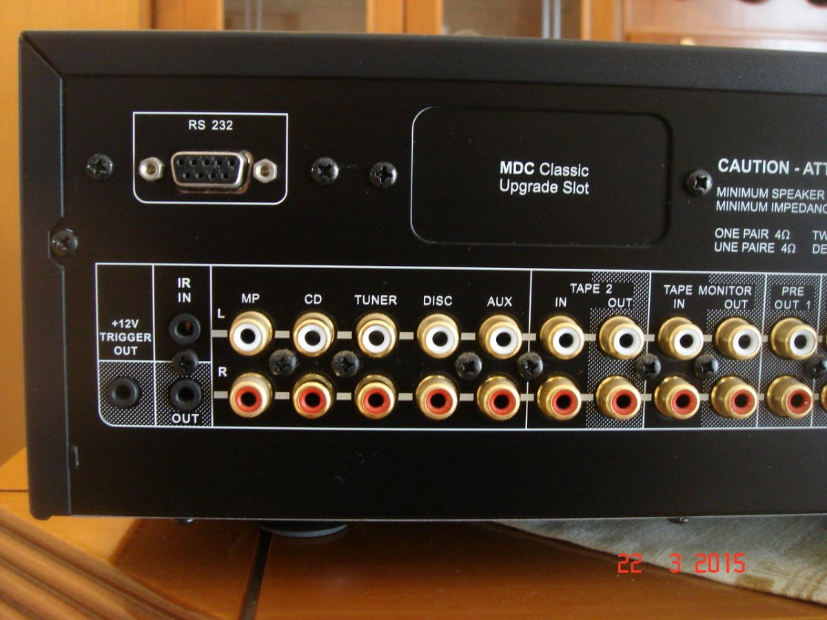 MARANTZ C-356 BEE 020.jpg