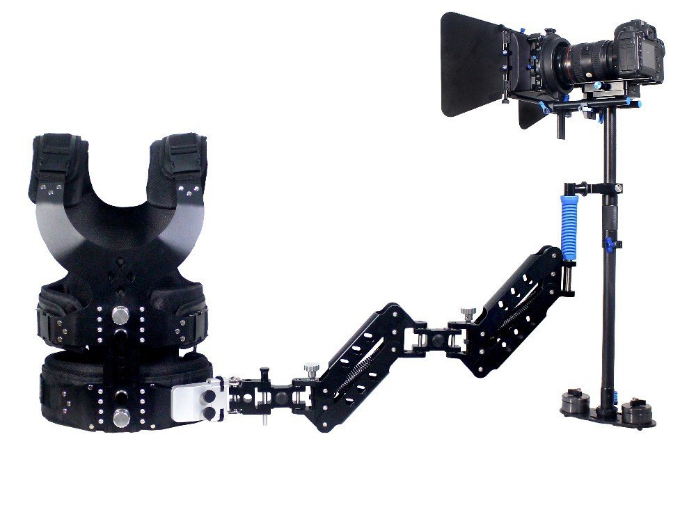 1-7kg-Pro-Carbon-Fiber-Steadicam-Set-font-b-Camera-b-font-Stabilizer-font-b-Vest.jpg