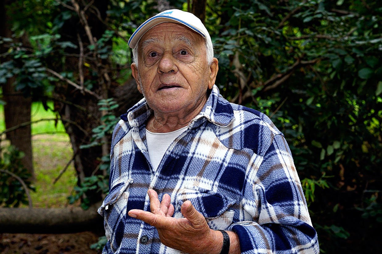 veteranos photografos.jpg