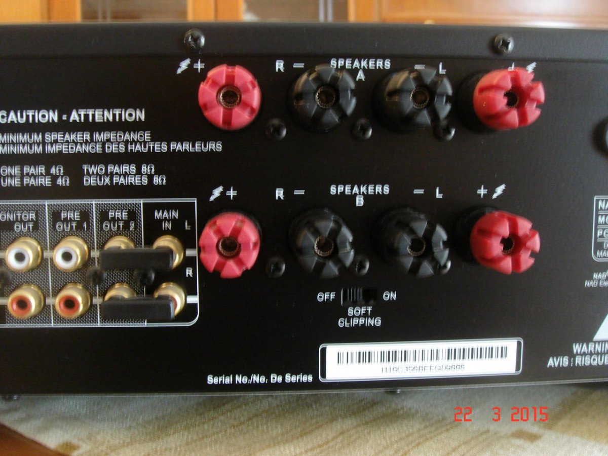 MARANTZ C-356 BEE 021.jpg