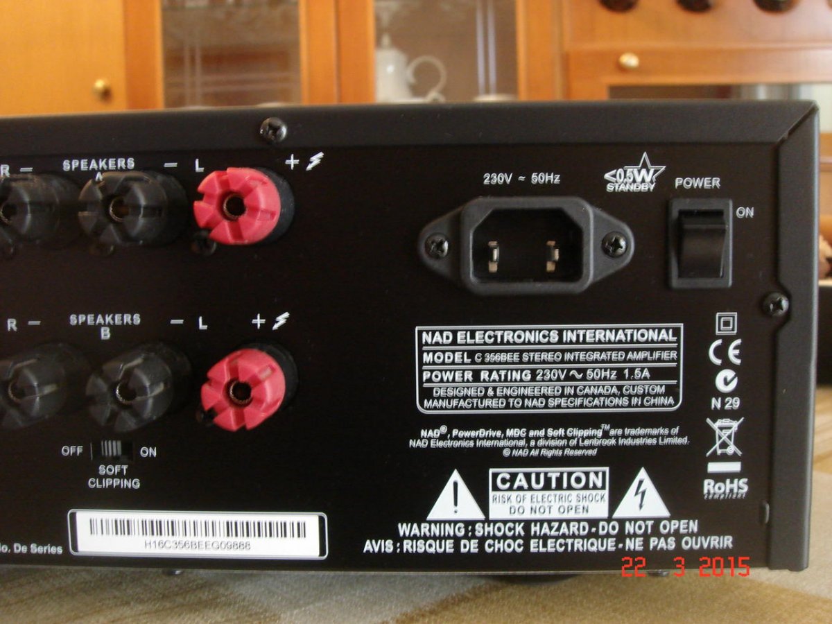 MARANTZ C-356 BEE 022.jpg
