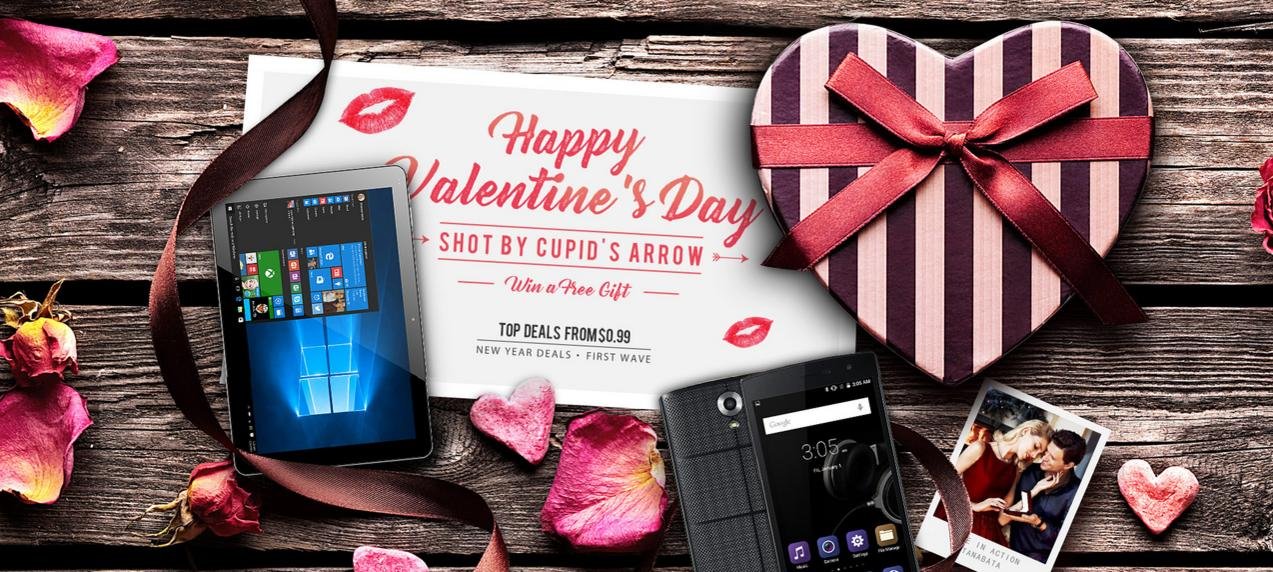 Screenshot_1.jpg Screenshot_1.jpg