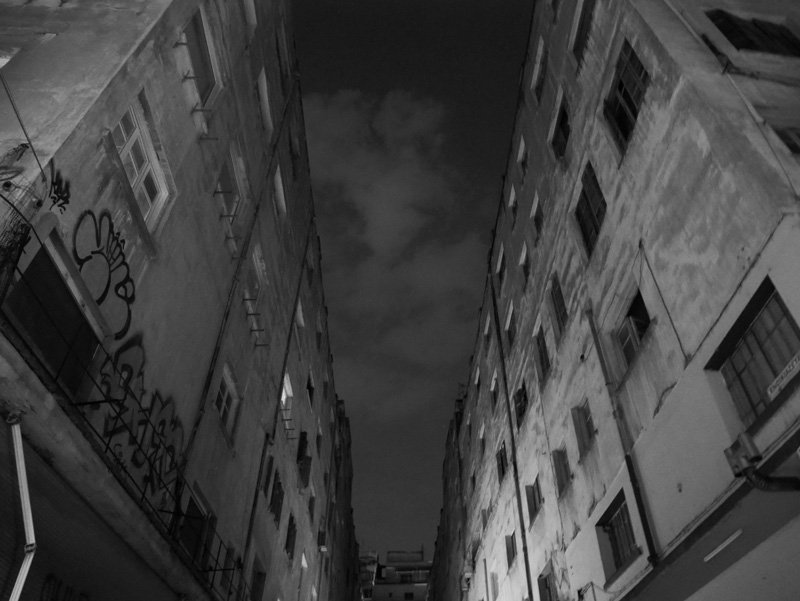 P3530857a.jpg P3530857a.jpg