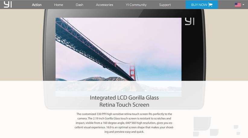 yi-action-camera-2-03.jpg