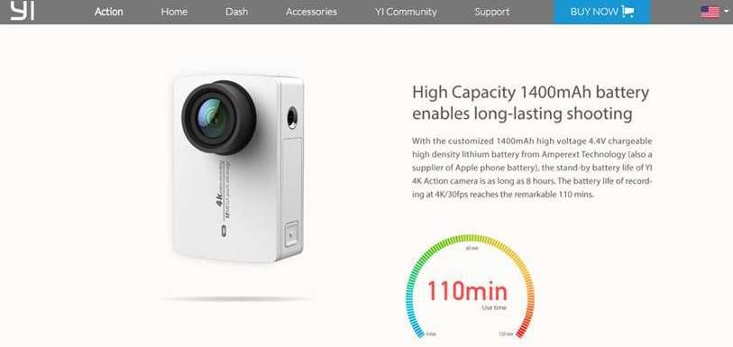 yi-action-camera-2-04.jpg