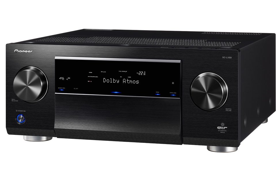 Pioneer-SC-LX89.jpg