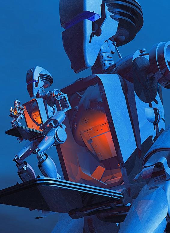 Babuska.jpg Babuska.jpg