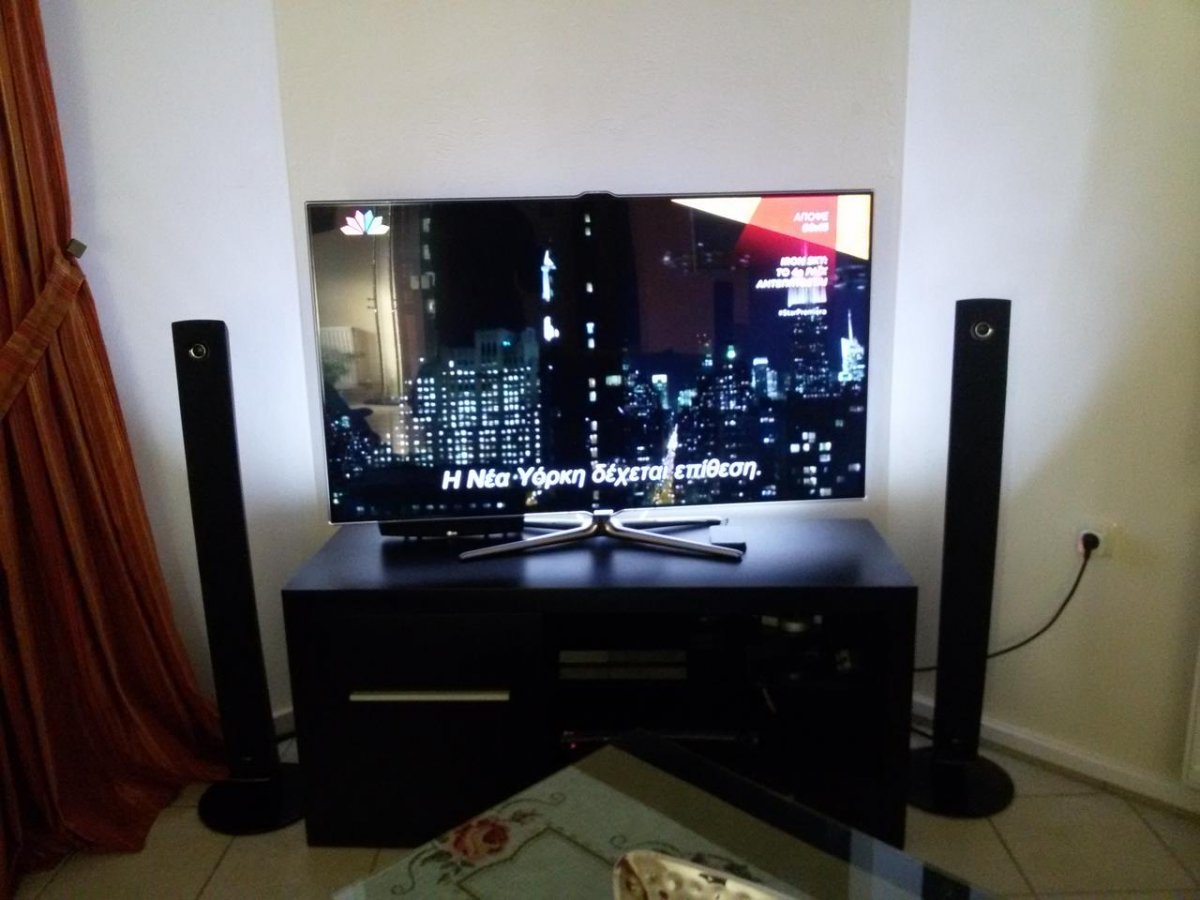 20150321_170127[1].jpg
