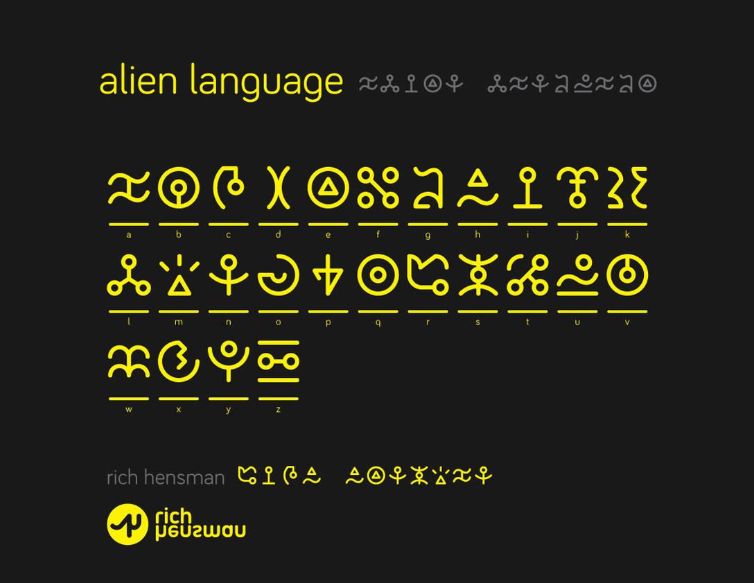 Alien language.jpg