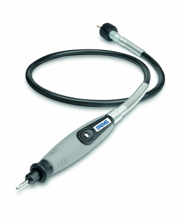 Dremel 26150225JA.jpg