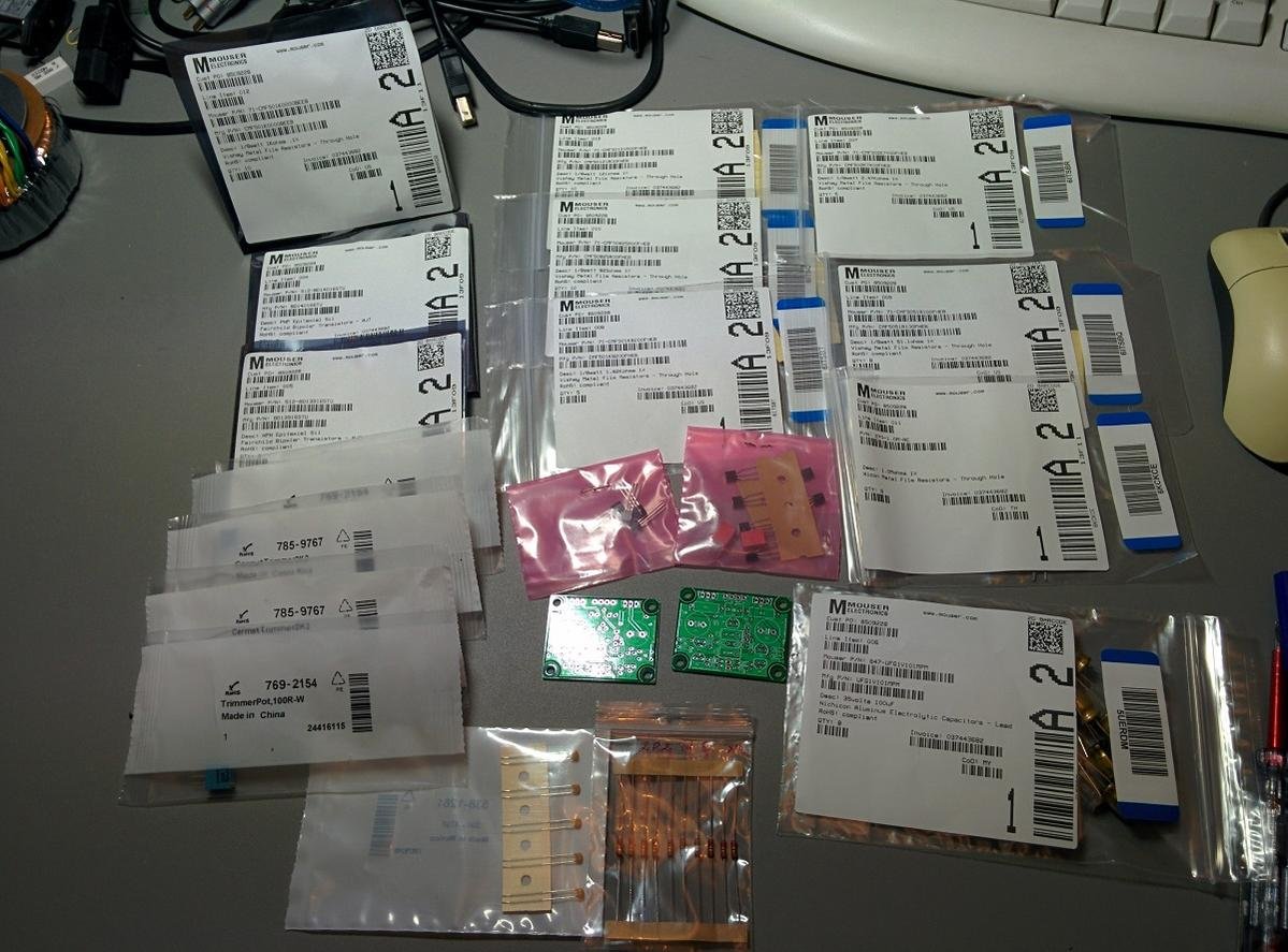 Parts.jpg