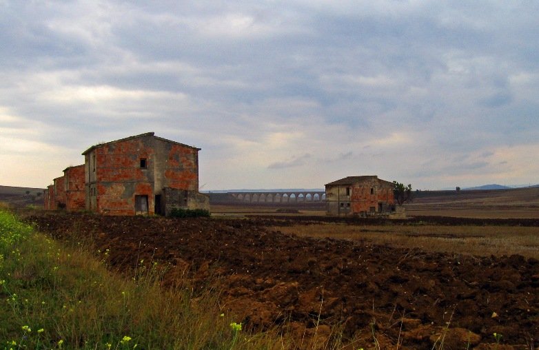 IMG_1301sm.JPG IMG_1301sm.JPG