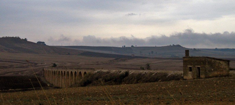 IMG_1300sm.JPG IMG_1300sm.JPG