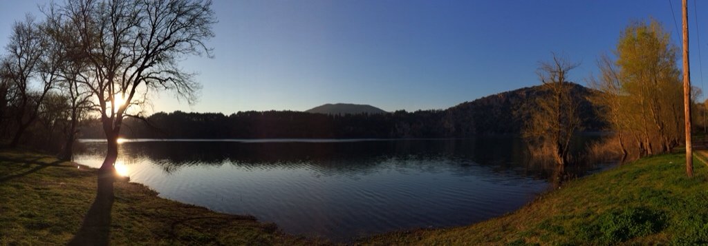 ImageUploadedByTapatalk1400873971.370859.jpg ImageUploadedByTapatalk1400873971.370859.jpg