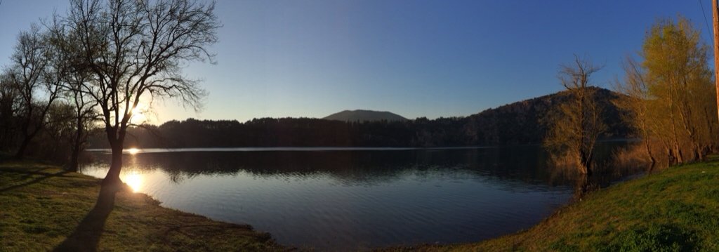 ImageUploadedByTapatalk1400875911.709897.jpg ImageUploadedByTapatalk1400875911.709897.jpg