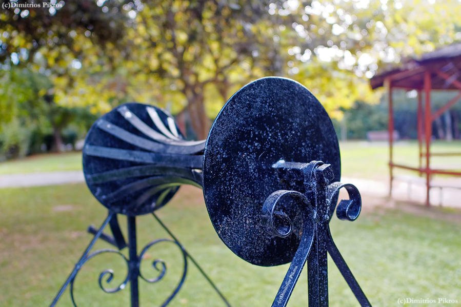 _A180066_DxO_R2 - Copy_MS.jpg