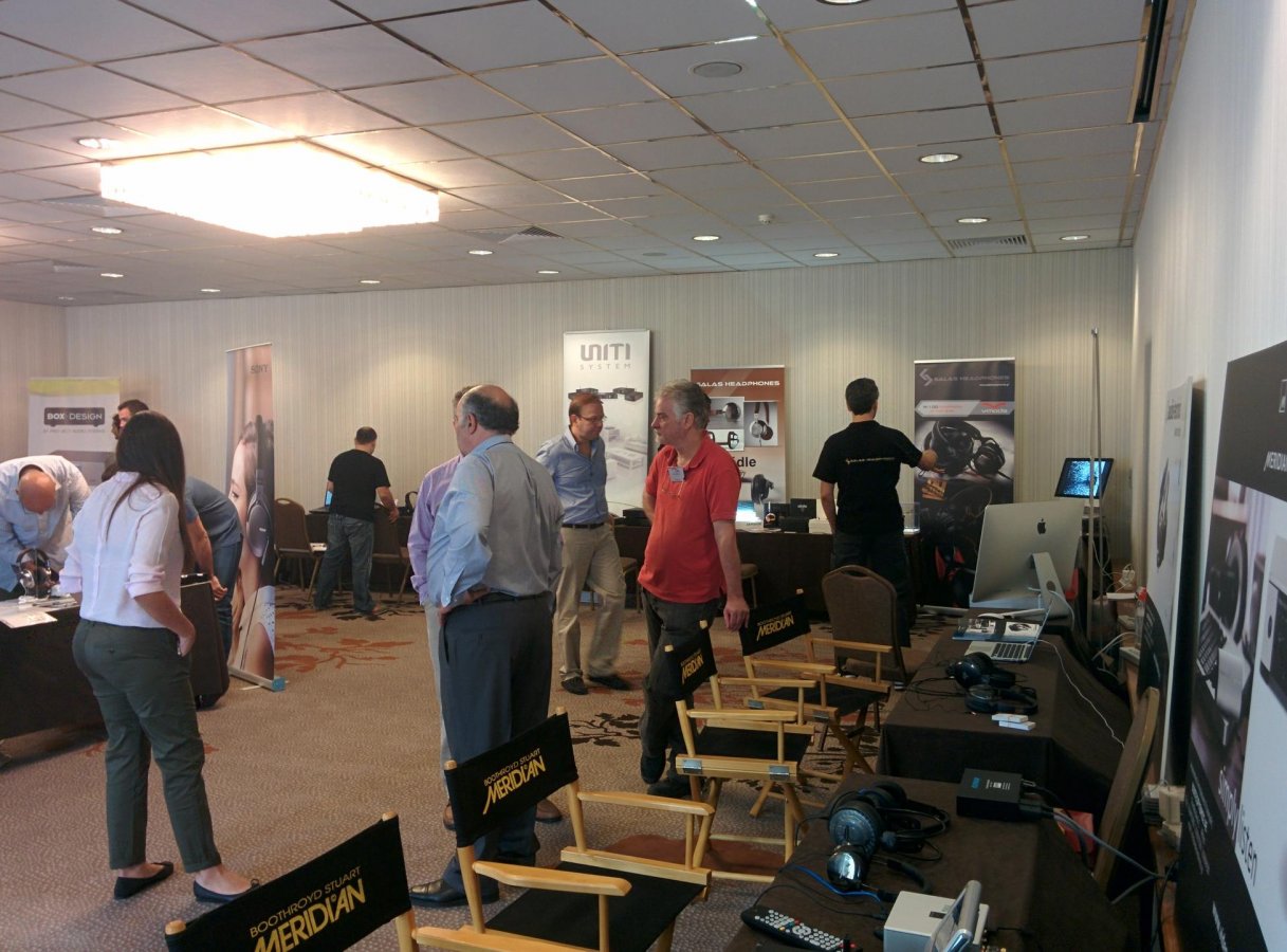 IMG_20141004_100450.jpg