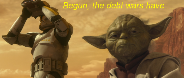 The debt wars.png