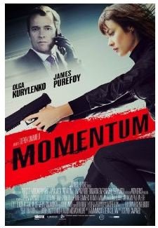momentum Dunia hiburan.JPG