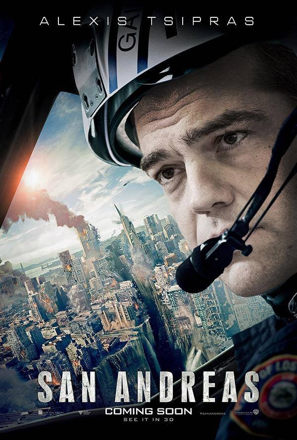 San Andreas.jpg