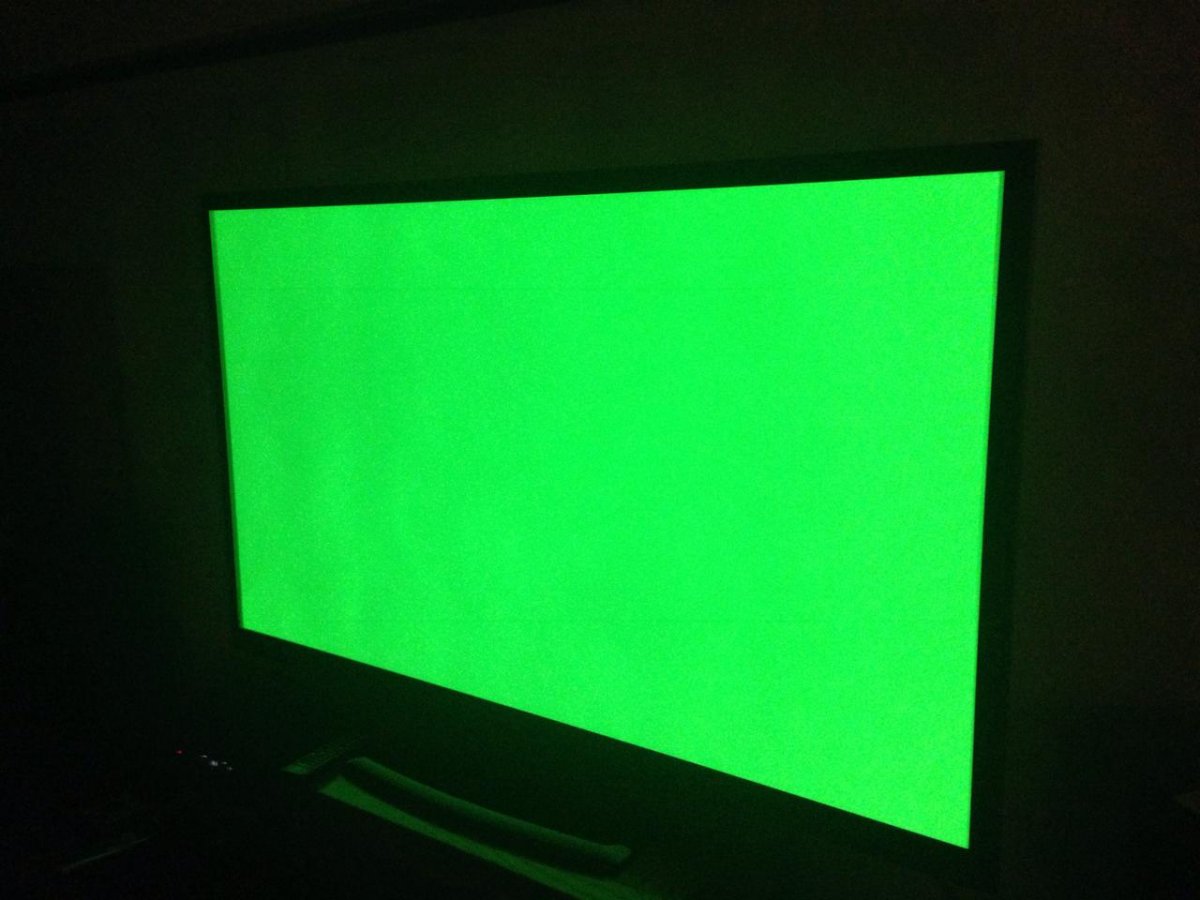 b8dacfb7_image.jpg