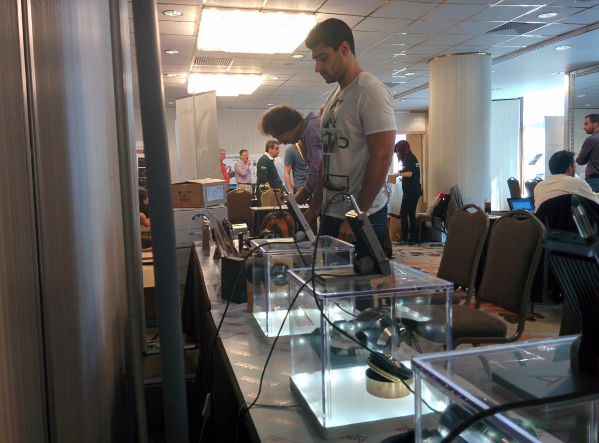 IMG_20141004_100414.jpg