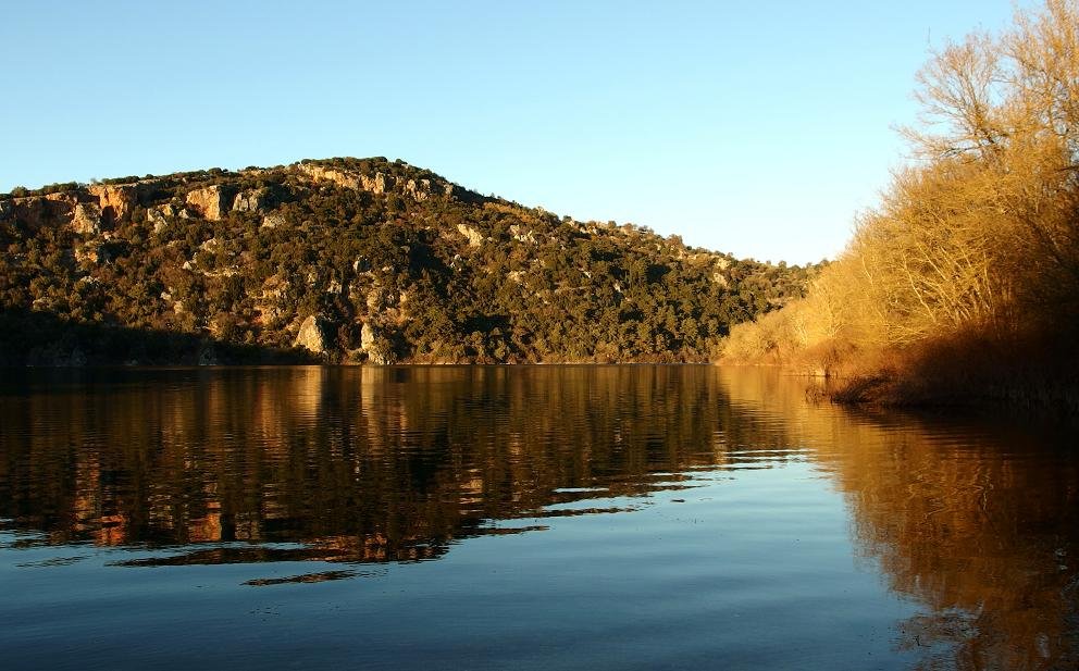 lake4.JPG