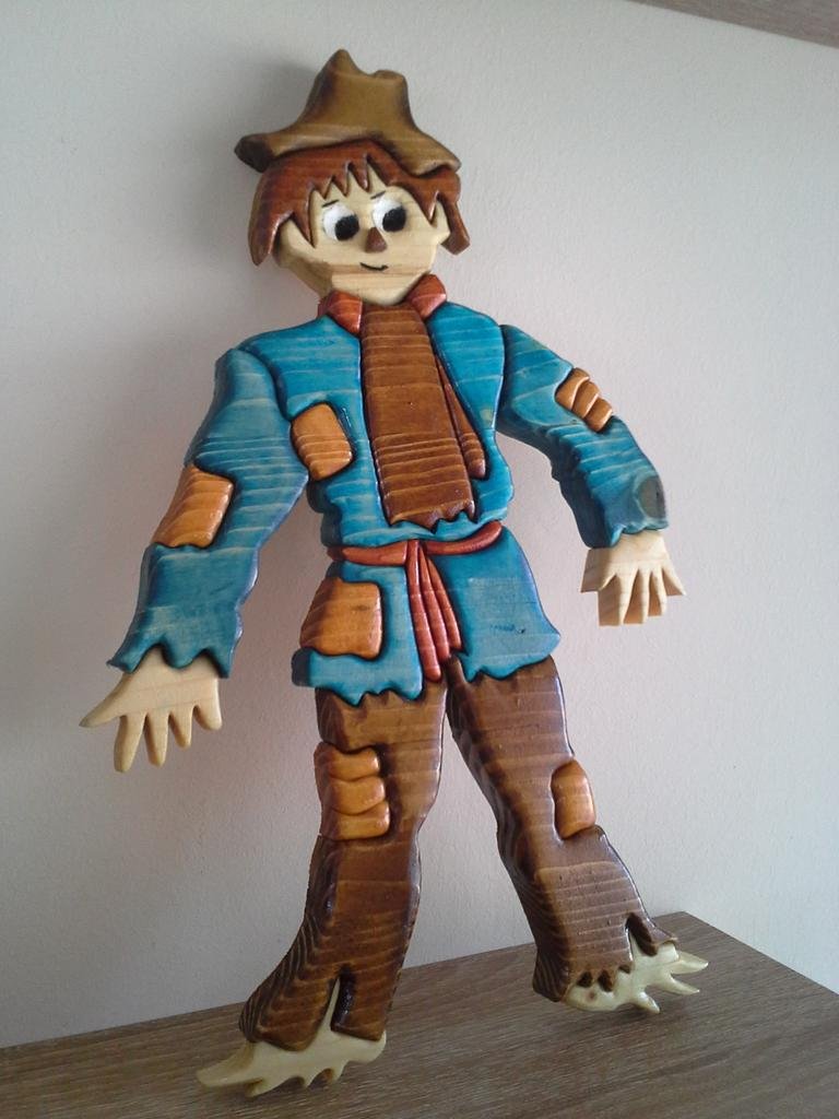20160206_140952.jpg