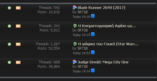 SR71B rulez.png SR71B rulez.png